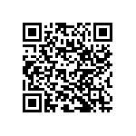 RNC50J7592BSRSL QRCode