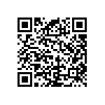 RNC50J7593BSBSL QRCode