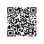 RNC50J75R0DSRE6 QRCode