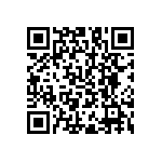 RNC50J75R0FSB14 QRCode