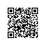 RNC50J7601FSB14 QRCode