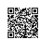 RNC50J7681BSB14 QRCode