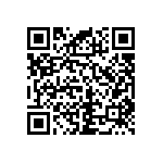 RNC50J7682BSRSL QRCode