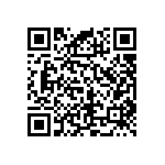 RNC50J7682FMBSL QRCode