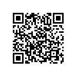 RNC50J7683BSBSL QRCode