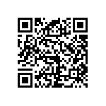 RNC50J76R8BSRE6 QRCode