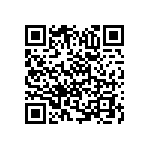 RNC50J76R8BSRSL QRCode