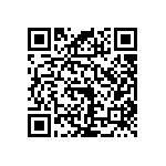 RNC50J76R8FSBSL QRCode