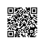 RNC50J7771BSRSL QRCode