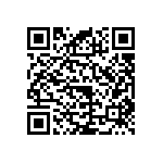 RNC50J77R7DSB14 QRCode