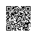 RNC50J77R7DSRSL QRCode