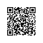 RNC50J7801BSRE6 QRCode