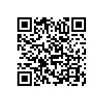 RNC50J7870BSRE6 QRCode