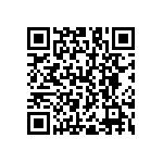 RNC50J7871BSB14 QRCode