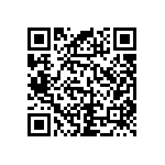 RNC50J7872BSRSL QRCode