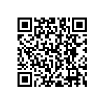 RNC50J7873BSBSL QRCode