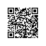 RNC50J7873BSRSL QRCode