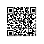 RNC50J7961BSBSL QRCode