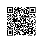 RNC50J7961BSRSL QRCode