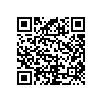 RNC50J7962BSRE6 QRCode