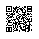 RNC50J7963BRBSL QRCode