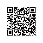 RNC50J7963BRRE6 QRCode