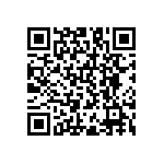 RNC50J8060FSB14 QRCode