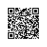 RNC50J8060FSBSL QRCode