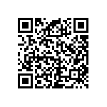 RNC50J8060FSRSL QRCode