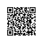 RNC50J8061BSB14 QRCode