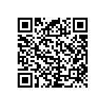 RNC50J8061BSR36 QRCode