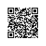 RNC50J8061FSRSL QRCode