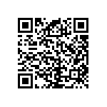 RNC50J8062BSBSL QRCode