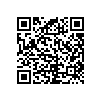 RNC50J8062BSRE6 QRCode