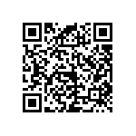 RNC50J80R6DSR36 QRCode