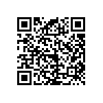 RNC50J80R6FSB14 QRCode