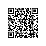 RNC50J8160BSB14 QRCode