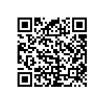 RNC50J8201BSRE6 QRCode