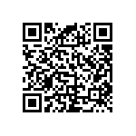 RNC50J8251BSRE6 QRCode