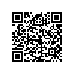 RNC50J82R5DSBSL QRCode