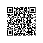 RNC50J82R5FSBSL QRCode