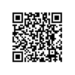 RNC50J8350BSB14 QRCode