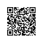 RNC50J8351BRRE6 QRCode