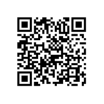 RNC50J8450FSRSL QRCode