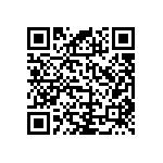 RNC50J8451BSB14 QRCode