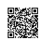 RNC50J8451FSBSL QRCode