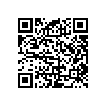 RNC50J8451FSRE6 QRCode