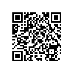 RNC50J8452BSBSL QRCode