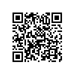 RNC50J8452FMBSL QRCode