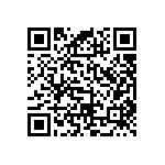 RNC50J8452FMRE6 QRCode